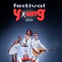 Festivals Festival Young