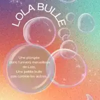 Lola Bulle