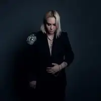 Sierra