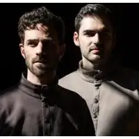 Sing ! - Raphaël Sévère - Adam Laloum