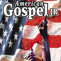 Concerts, Musical Show American Gospel