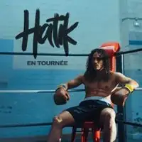 Konzert Hatik
