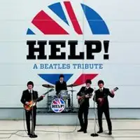 Conciertos Help! A Beatles Tribute