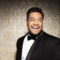 Clásica y ópera Pene Pati