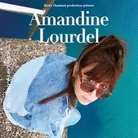 Humour Amandine Lourdel