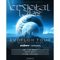 Concerts  Crystal Lake