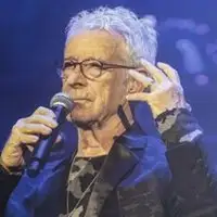 Jean-Pax Mefret chante les Grands Moments de l'Histoire