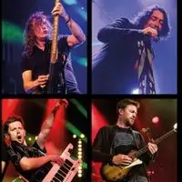 The Classic Rock Show