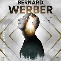 Musical Show, Concerts, Theater Bernard Werber