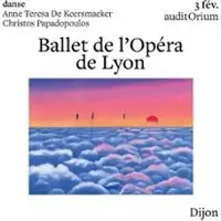 La Nuit Transfigurée & Mycelium