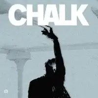 Chalk
