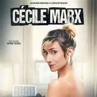 Humour Cécile Marx