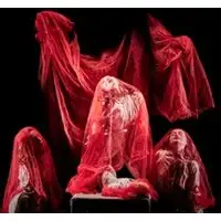 Dracula (Lucy's Dream)