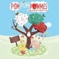 Théâtre Pom Pom Pommes
