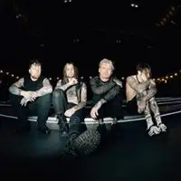 Paleface Swiss + Stick to Your Guns + Static Dress