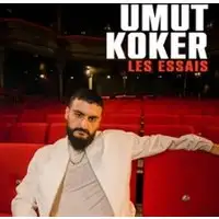 Humor Umut Koker
