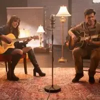 Lynda Lemay & Jean-Félix Lalanne - Autour de leur guitare