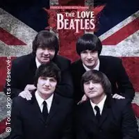 Concerts  The Love Beatles