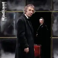 Le Misanthrope - Eric Elmosnino - Tournée