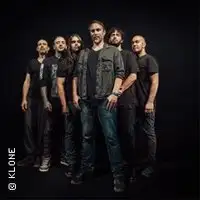 Klone