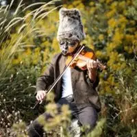 Cavalcade en Cocazie