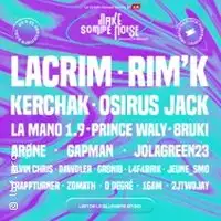 Festivals Make Somme Noise Festival