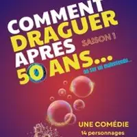Humour, Pièces de théâtre  Frédéric Sandeau