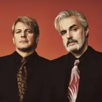 Conciertos Triggerfinger