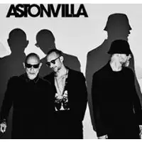 Concerts Astonvilla