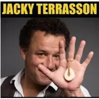 Concerts Jacky Terrasson