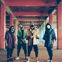 Concerts  Makoto San