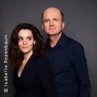 Festival Franz Schubert