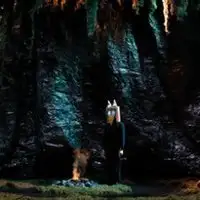 Spectacle Musical, Théâtre Vers Les Métamorphoses