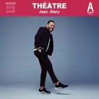 Kamel le Magicien - Super Héros