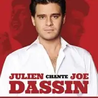 Joe Dassin Story - By Julien Dassin