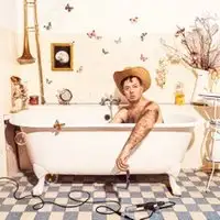 Daniel Zimmermann - Snapshots