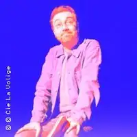 Sortie d'Usine - Nicolas Bonneau et Fanny Chériaux