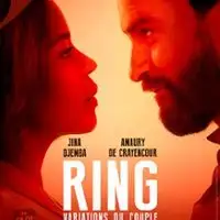Pièces de théâtre Ring (variations Du Couple)