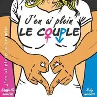 J'en ai Plein le Couple