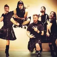 Concerts Celkilt