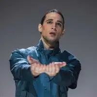 Il ne Faut Jurer de Rien