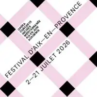 Festival d'Aix-en-Provence