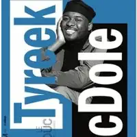 Concerts Tyreek Mcdole