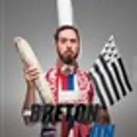 Humor Félix Le Braz