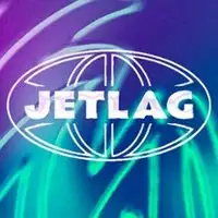 Conciertos Jetlag Gang