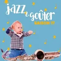 Conciertos Jazz & Goûter