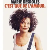 Humor Marie Desroles