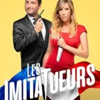 Les ImitaTueurs