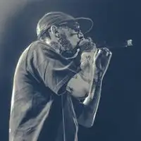 Big Red ( Raggasonic ) + Young Kulcha