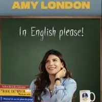 Humour Amy London